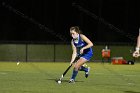 Field Hockey vs Clark  Women’s Field Hockey vs Clark University. : Wheaton, FH, Field hockey